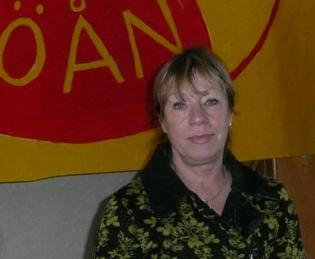 Wiwi-Anne